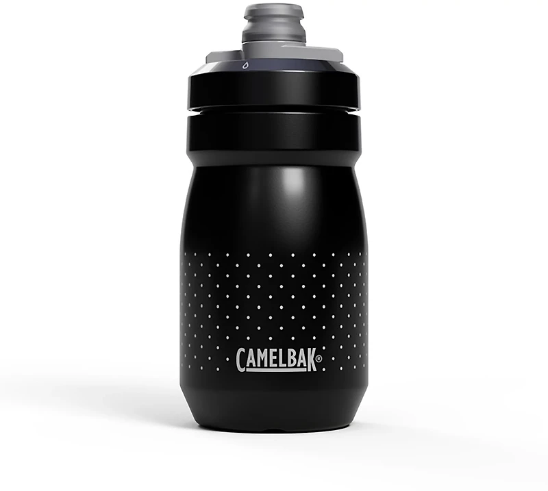 CamelBak Podium 15 oz. Squeeze Bottle