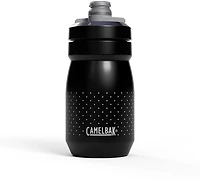 CamelBak Podium 15 oz. Squeeze Bottle