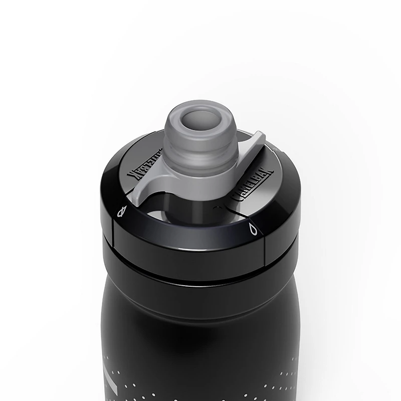 CamelBak Podium 15 oz. Squeeze Bottle
