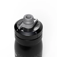 CamelBak Podium 15 oz. Squeeze Bottle