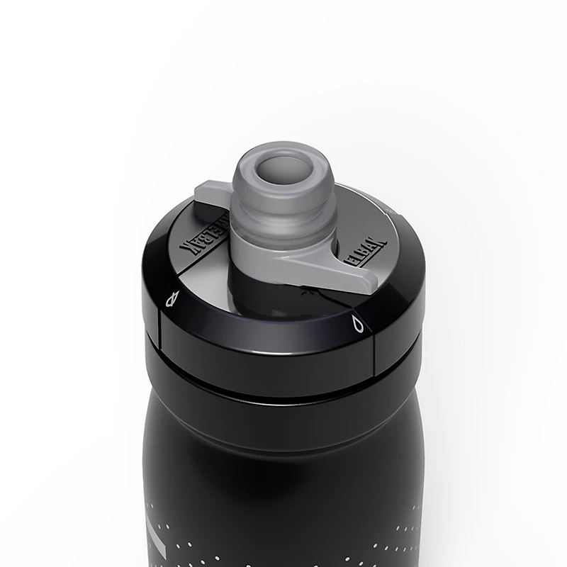 CamelBak Podium 15 oz. Squeeze Bottle