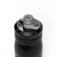 CamelBak Podium 15 oz. Squeeze Bottle