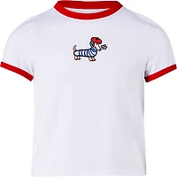 BCG Girls' Baby T-Shirt