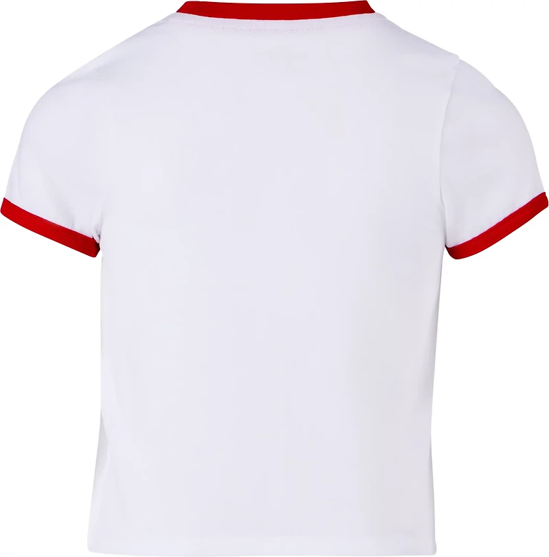 BCG Girls' Baby T-Shirt