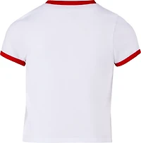 BCG Girls' Baby T-Shirt