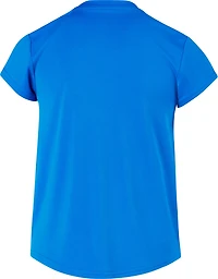 BCG Girls’ Training Turbo Stronger T-Shirt