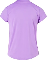 BCG Girls’ Training Turbo Flying Sports T-Shirt