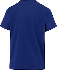 BCG Boys’ Cotton GFX Short-Sleeve T-Shirt