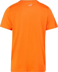 BCG Boys' Turbo Graphic T-shirt