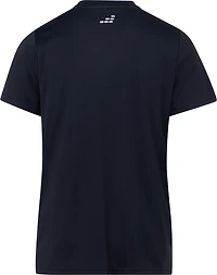 BCG Boys' Turbo Graphic T-shirt