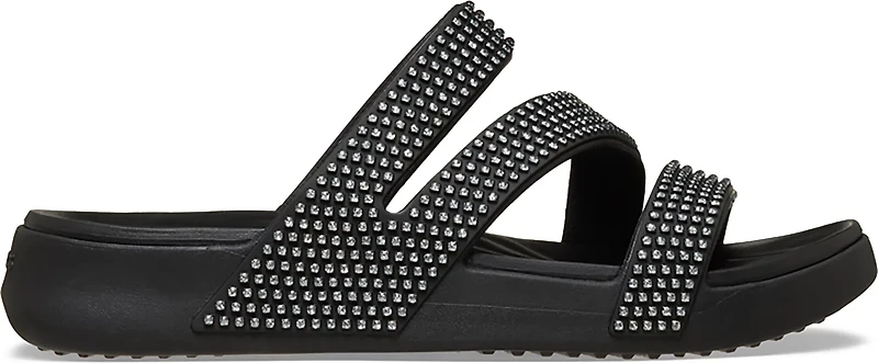 Crocs Women's Getaway Strappy Sandals
