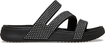 Crocs Women's Getaway Strappy Sandals