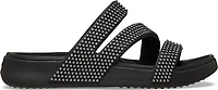 Crocs Women's Getaway Strappy Sandals