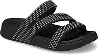 Crocs Women's Getaway Strappy Sandals