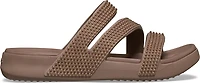 Crocs Women's Getaway Strappy Sandals