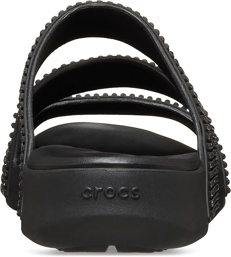 Crocs Women's Getaway Strappy Sandals