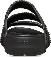 Crocs Women's Getaway Strappy Sandals