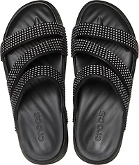 Crocs Women's Getaway Strappy Sandals