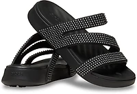 Crocs Women's Getaway Strappy Sandals