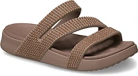 Crocs Women's Getaway Strappy Sandals