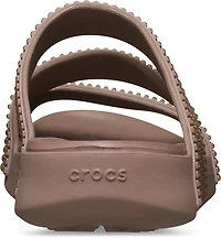 Crocs Women's Getaway Strappy Sandals