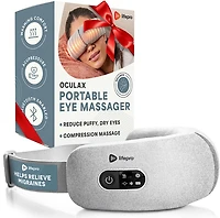 Lifepro Oculax Smart Eye Massager
