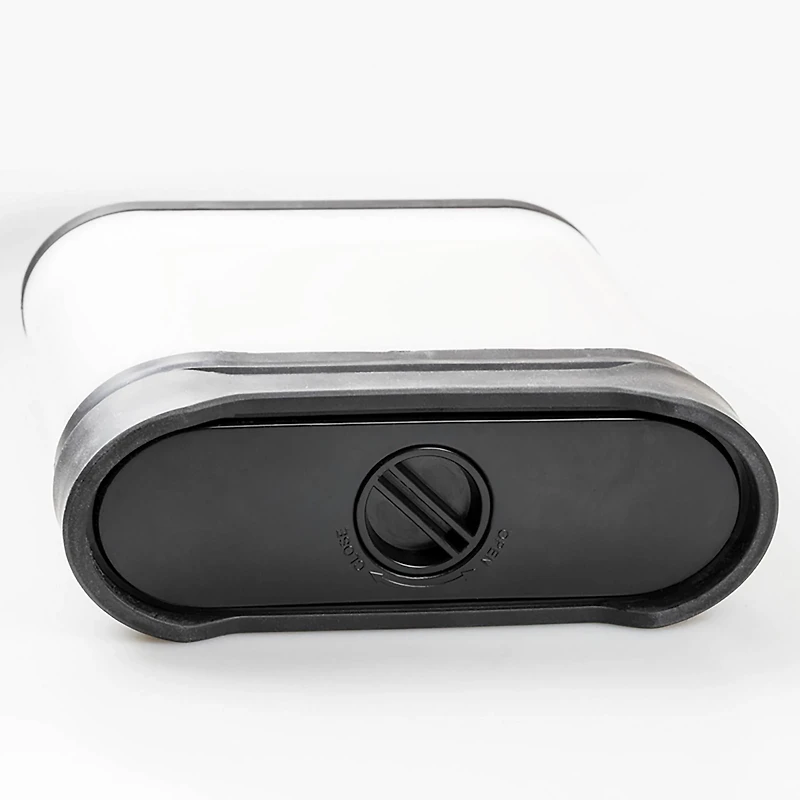 Life Gear Stormproof 1000 Lumen Stow Away Lantern