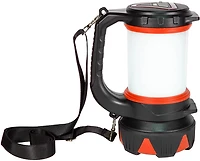 Life Gear 1200 Lumen Rechargeable USB Lantern