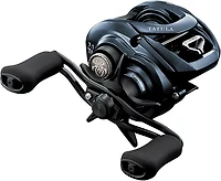 Tatula TX 100 Baitcast Reel