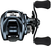 Tatula TX 100 Baitcast Reel