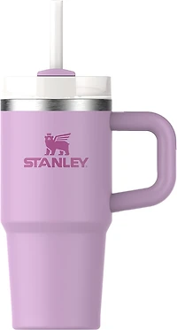 Stanley 14oz Adventure Quencher H2.0 FlowState Tumbler
