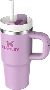 Stanley 14oz Adventure Quencher H2.0 FlowState Tumbler