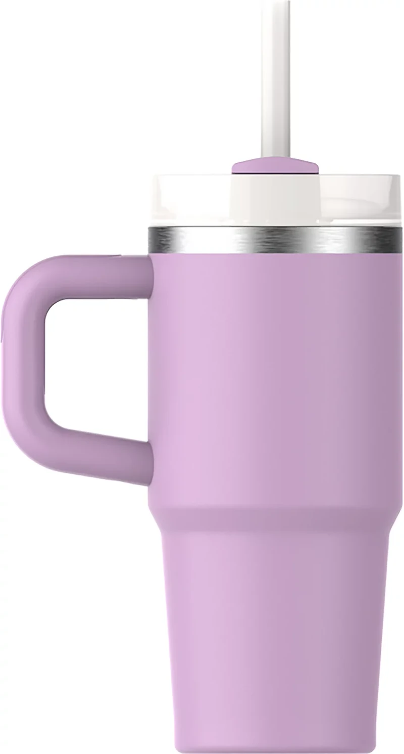 Stanley 14oz Adventure Quencher H2.0 FlowState Tumbler