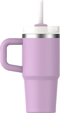 Stanley 14oz Adventure Quencher H2.0 FlowState Tumbler