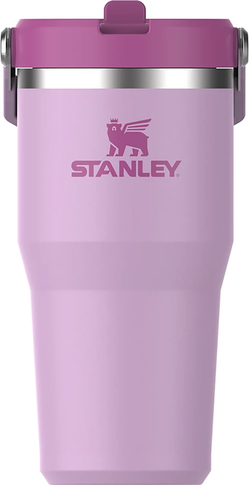 Stanley 20 oz Iceflow Flipstraw 2.0 Tumbler