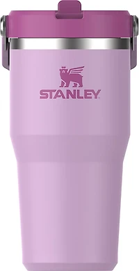 Stanley 20 oz Iceflow Flipstraw 2.0 Tumbler