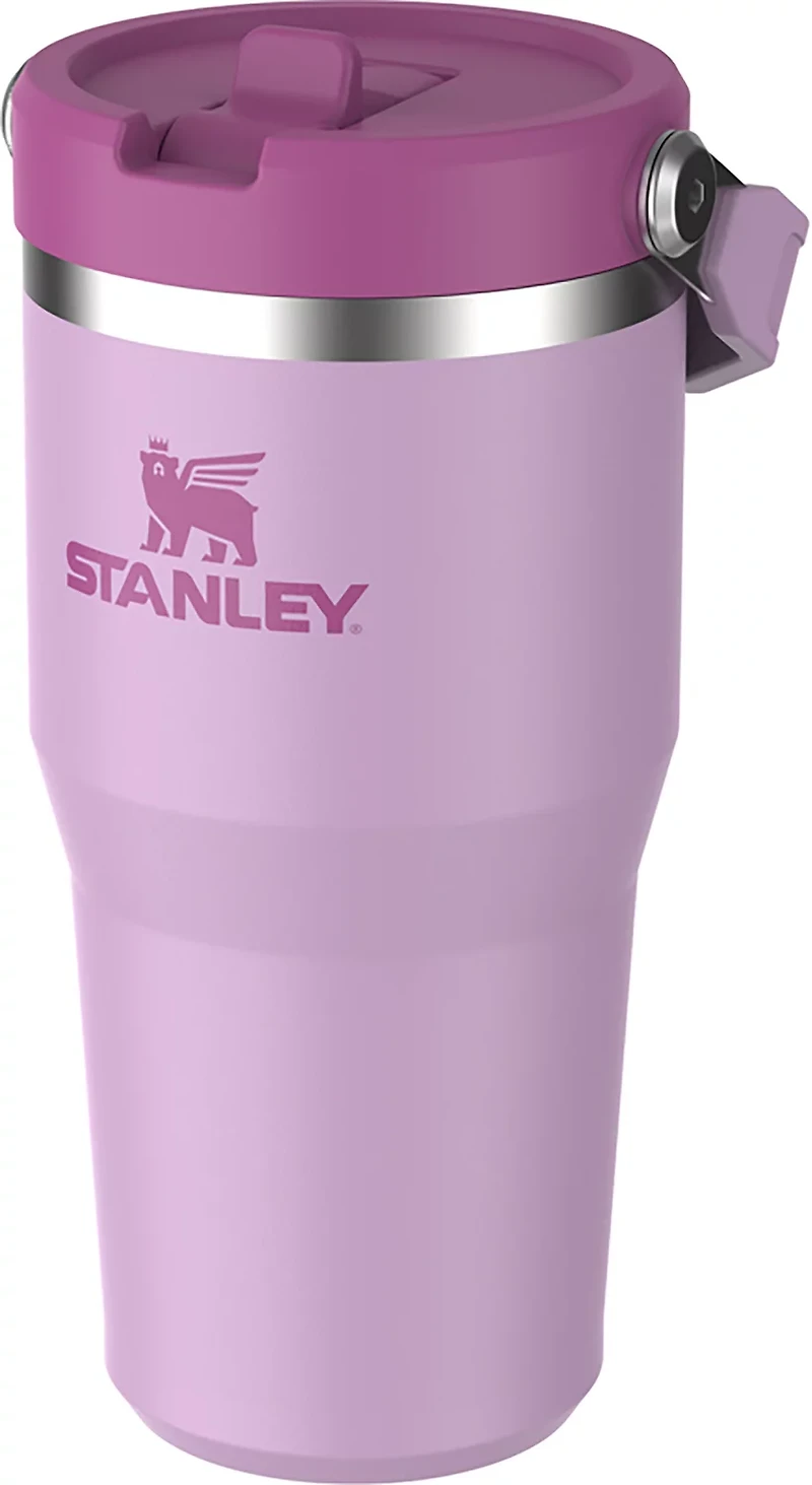 Stanley 20 oz Iceflow Flipstraw 2.0 Tumbler