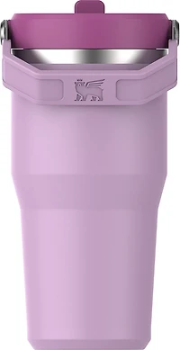 Stanley 20 oz Iceflow Flipstraw 2.0 Tumbler
