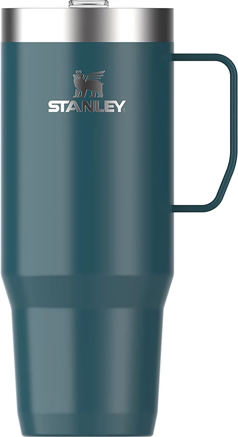 Stanley Everyday 30 oz Suburban Mug
