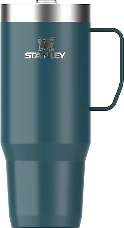 Stanley Everyday 30 oz Suburban Mug