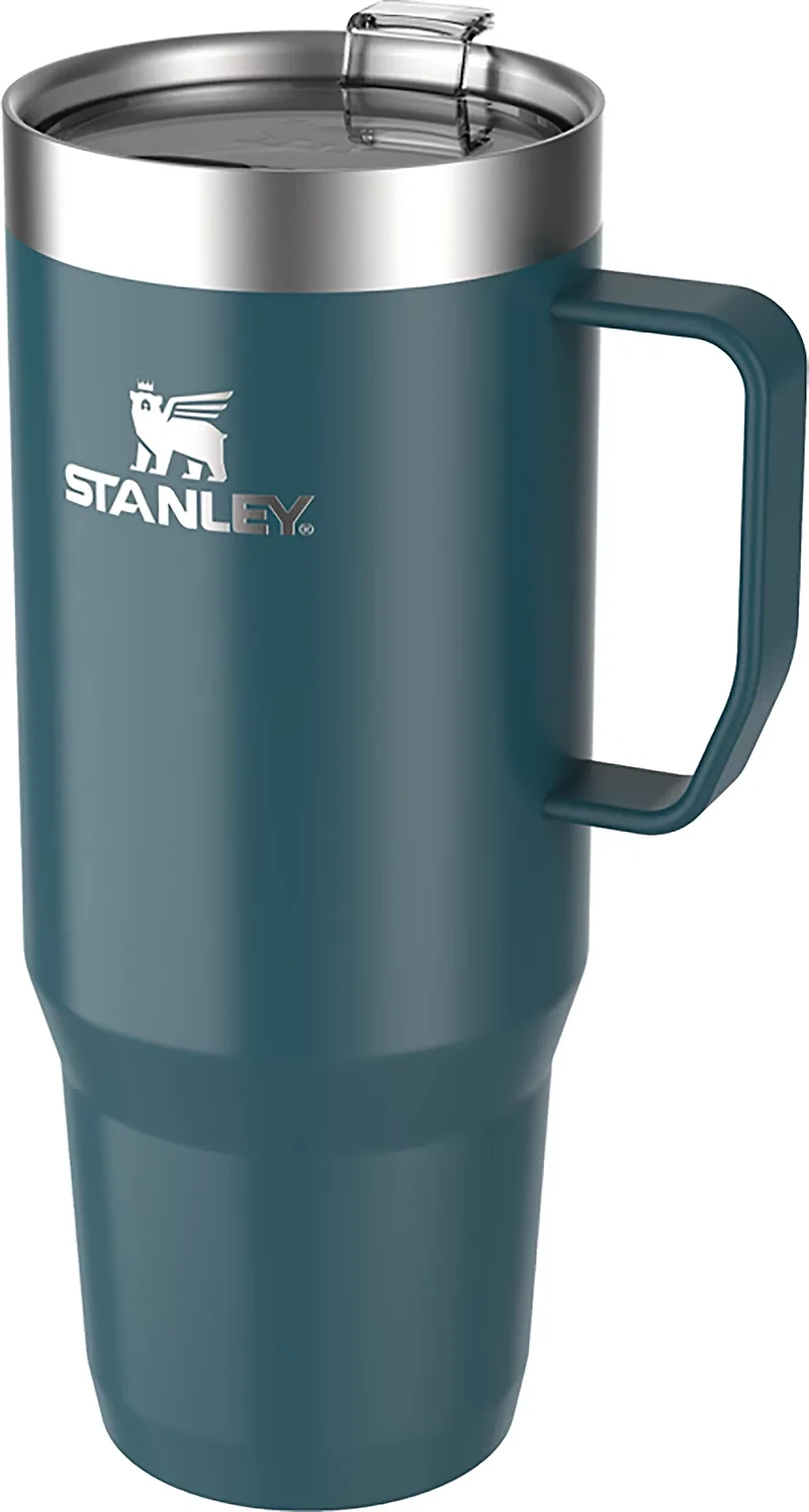 Stanley Everyday 30 oz Suburban Mug