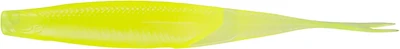 6th Sense Lures Saltwater Shindo Shad 6-Pack