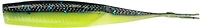 6th Sense Lures Shindo Shad 10-Pack