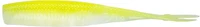 6th Sense Lures Shindo Shad 10-Pack