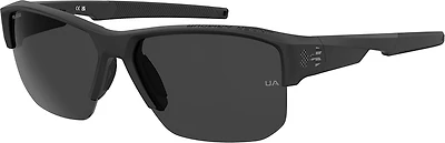 Under Armour Fanatical TL Sunglasses