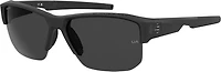 Under Armour Fanatical TL Sunglasses