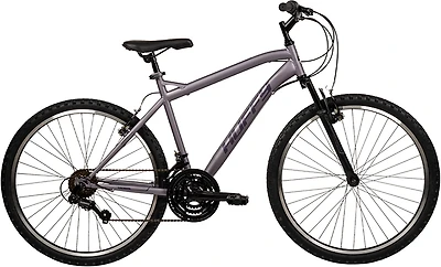 Huffy Women's 26 Incline Bike