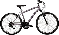 Huffy Women's 26 Incline Bike