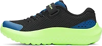 Under Armour Preschool Kids' Surge 4 Shoes