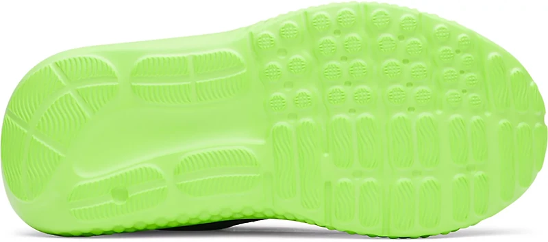 Under Armour Preschool Kids' Surge 4 Shoes